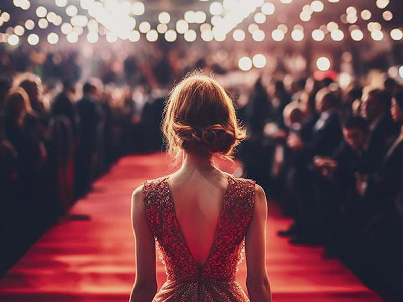 10 Questions About the Cannes Film Festival