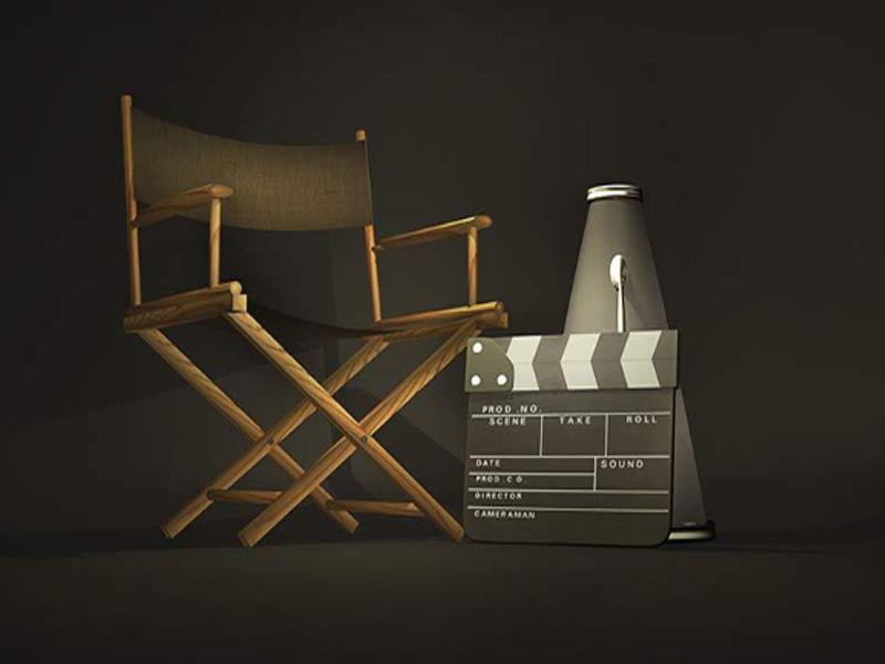Try to Answer These Questions About Iconic Movie Characters!