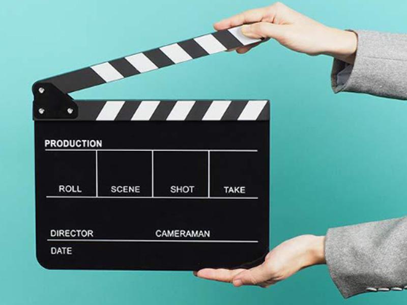 The Fugitive and The Mummy: Answer These Questions