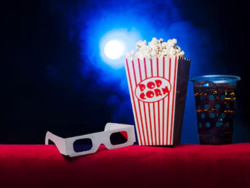 Cinema quiz: How Well Do You Know Iconic Films?