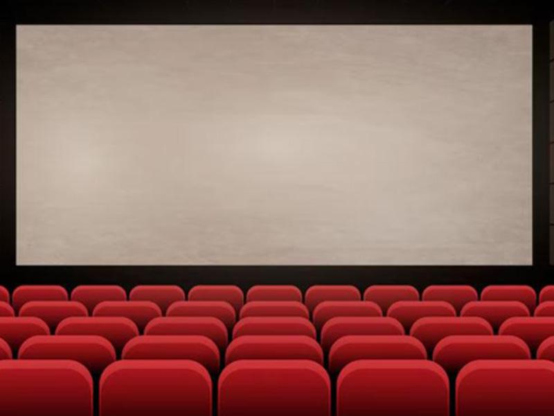 Cinema quiz: complete Yoda's Iconic Line...  And much more!