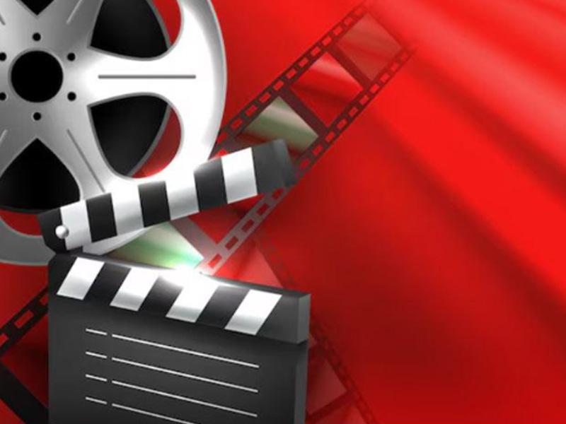 Unforgettable Cinema Classics: How Much Do You Know about it