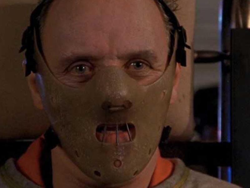 Can you recognize this film among the most famous