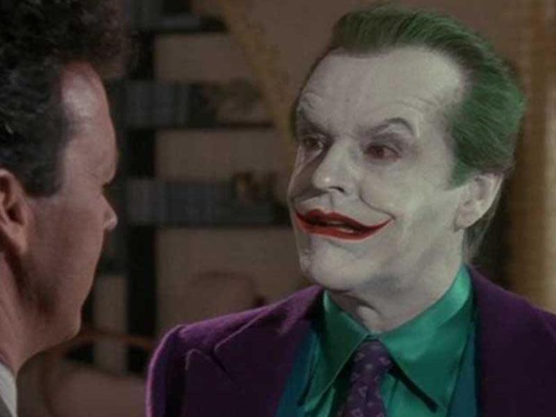 Unforgettable films, do you recognize it?