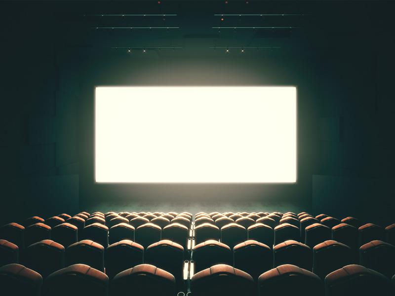 How Well Do You Know These Great Films?