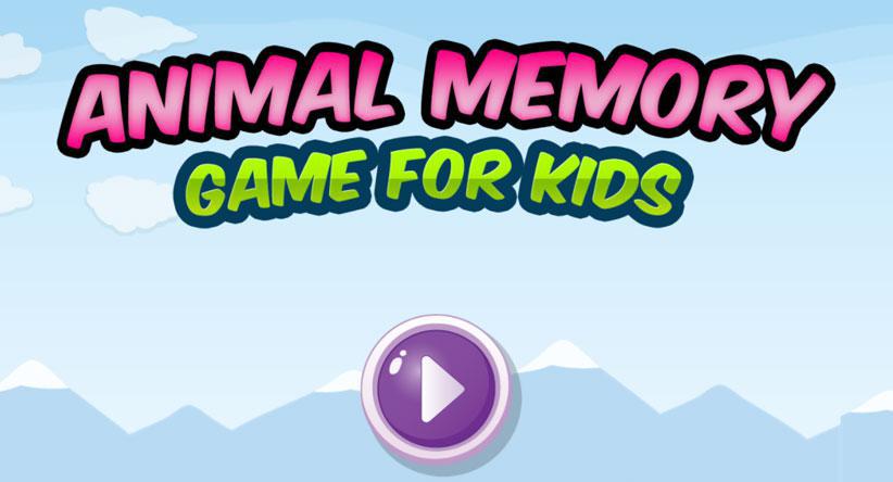 Animal memory