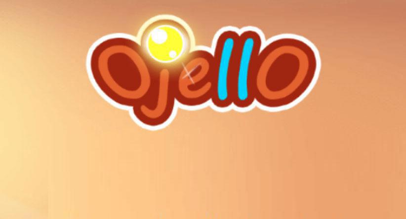 Ojello