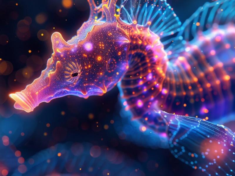 Science in animals: how much do you know?