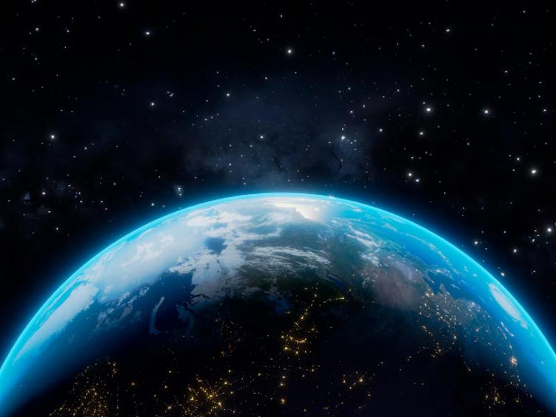 Astronomy, physics, and more: how much do you know?