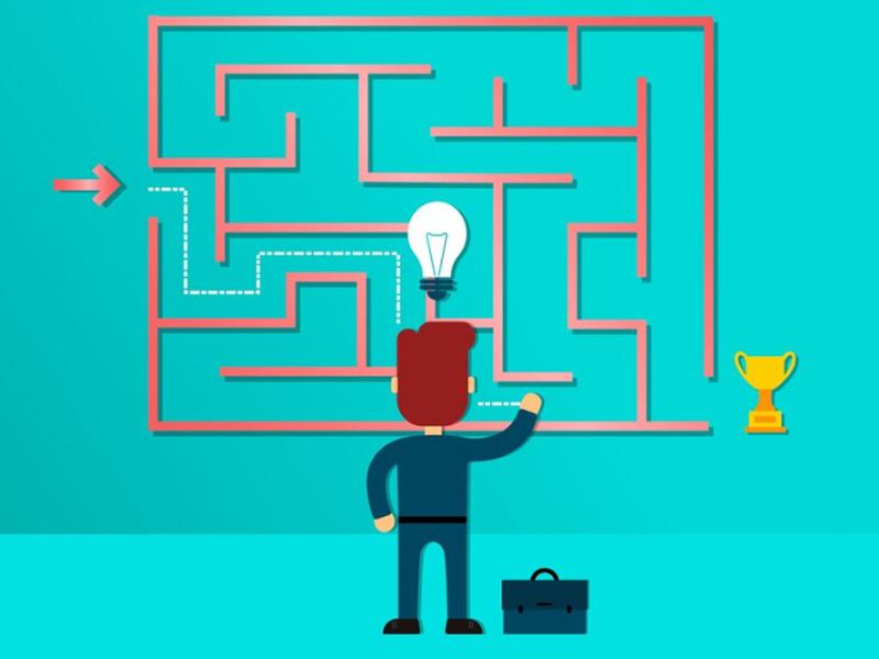 Find out your level of reasoning with these questions