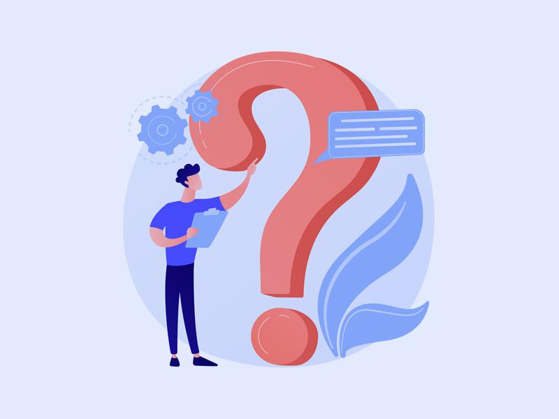 Logic question: discover your score!