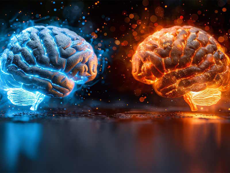 Logic questions that seem easy but many get wrong