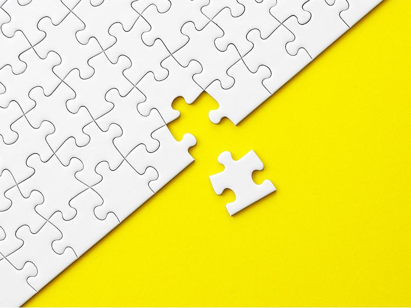 Logic quiz to train your brain and have fun.