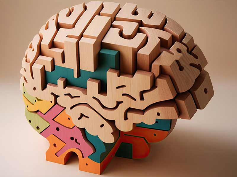 Mixed logic test: questions from different topics