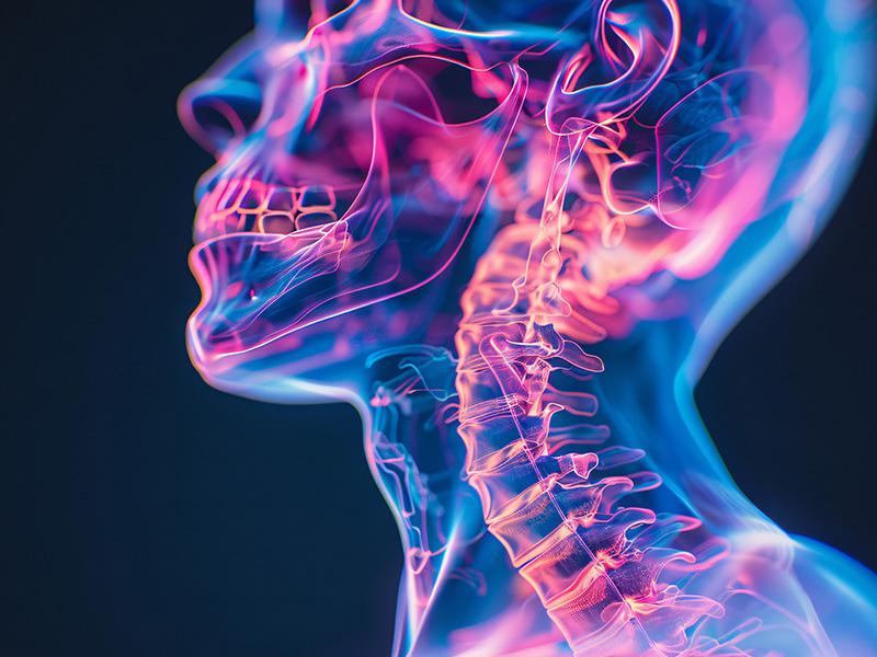 How much do you know about the science of the human body?