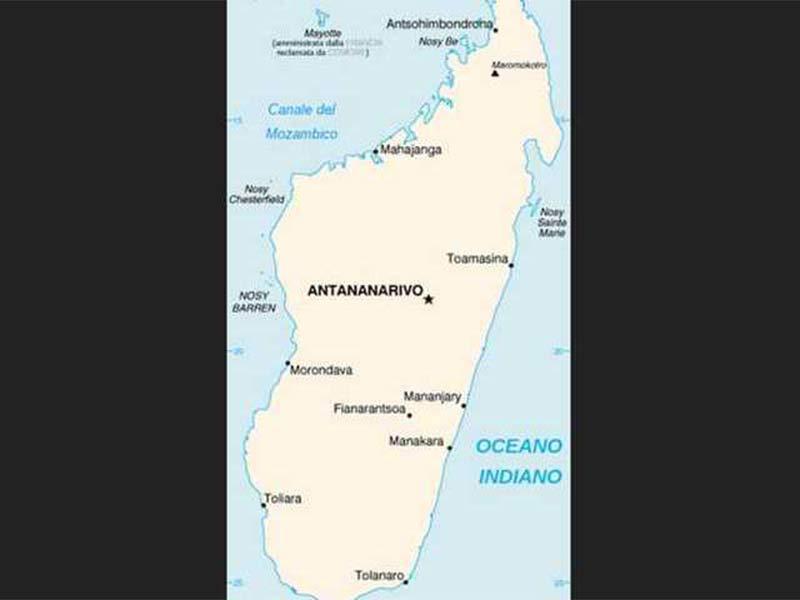 Geography: what country is it? try to guess!