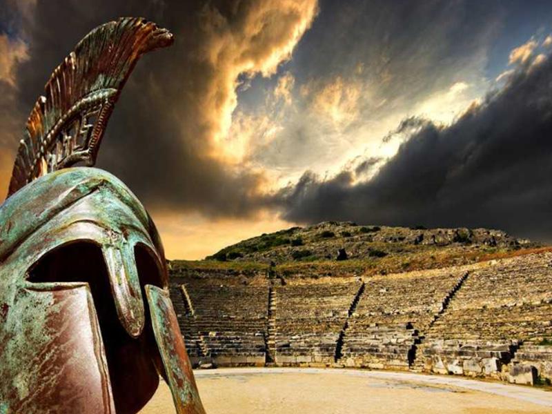 10 Historical Dates, Do You Know Them All?