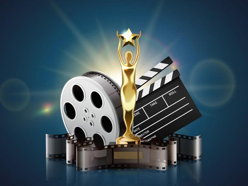 Special Oscar: try to answer all the questions!