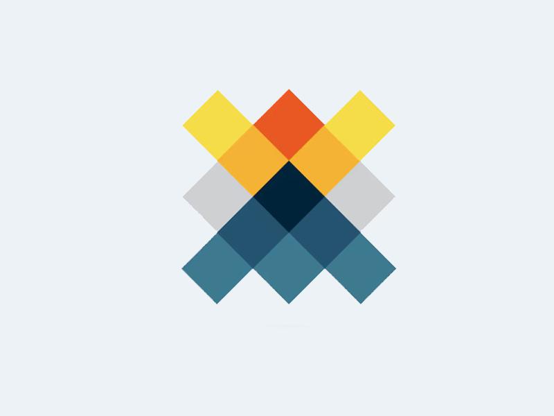 What logo is this? Test yourself!