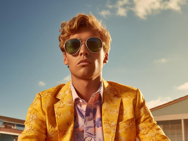 Elton John, Pixies, and more: do you know everything?