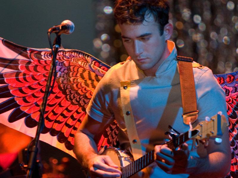Do you know everything about the most famous songs in the wo