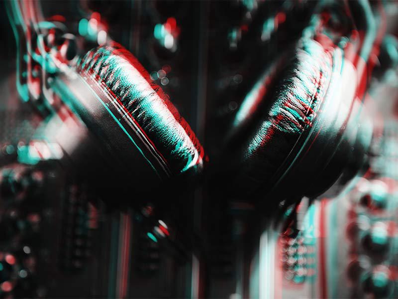 Rock, Pop and Rap: can you answer these questions? Start now