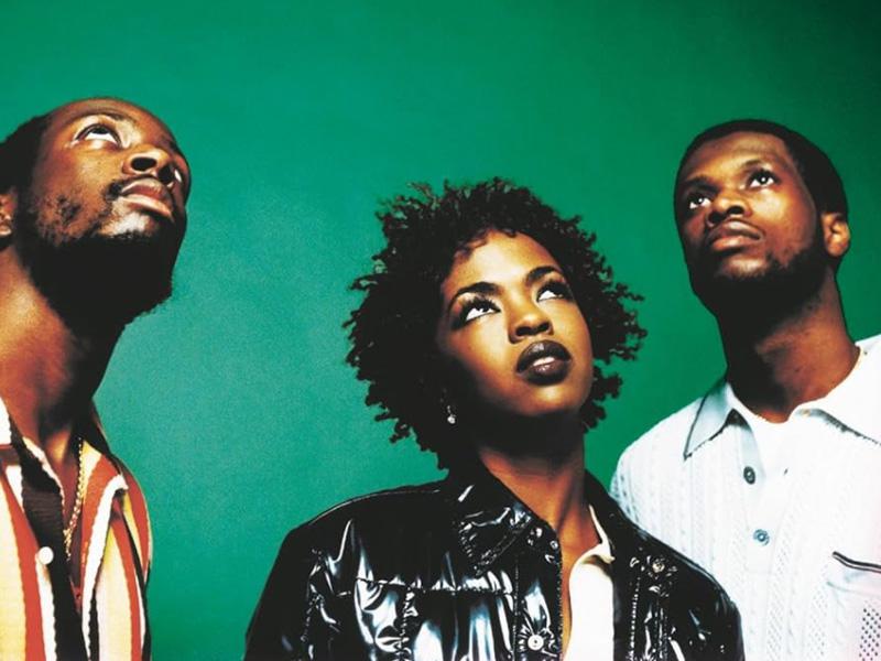 Unforgettable music: can you recognize it?