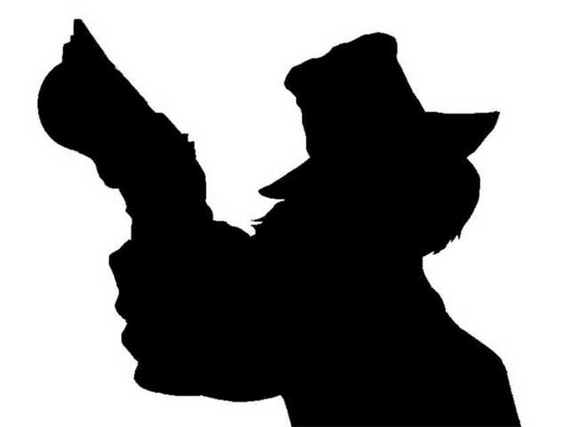 Anime enthusiast? See if you can identify these characters!