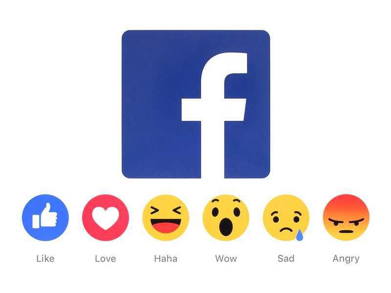 Do you know everything about Facebook?