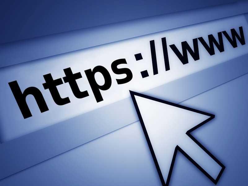 Do you know everything about the Internet?