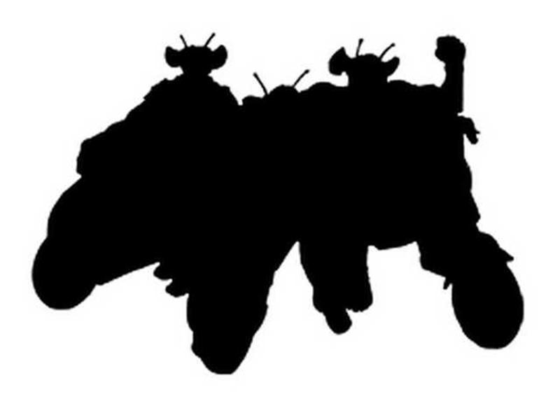 Guess the character: Are you a true anime fan?