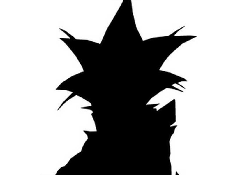 Show your nerd level: Can you name these iconic cartoons?