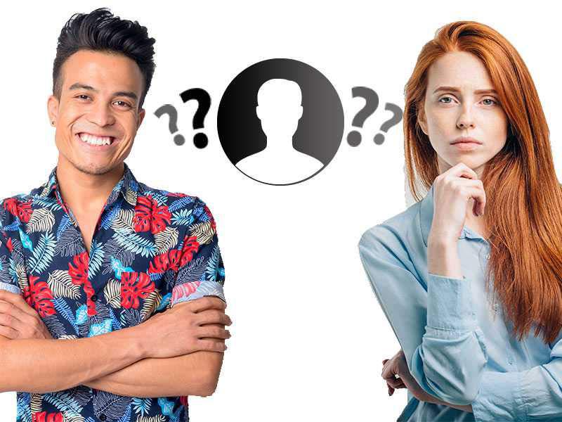 What's the hidden meaning of your name?