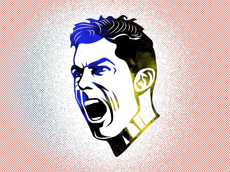 10 things you might not know... about Cristiano Ronaldo!