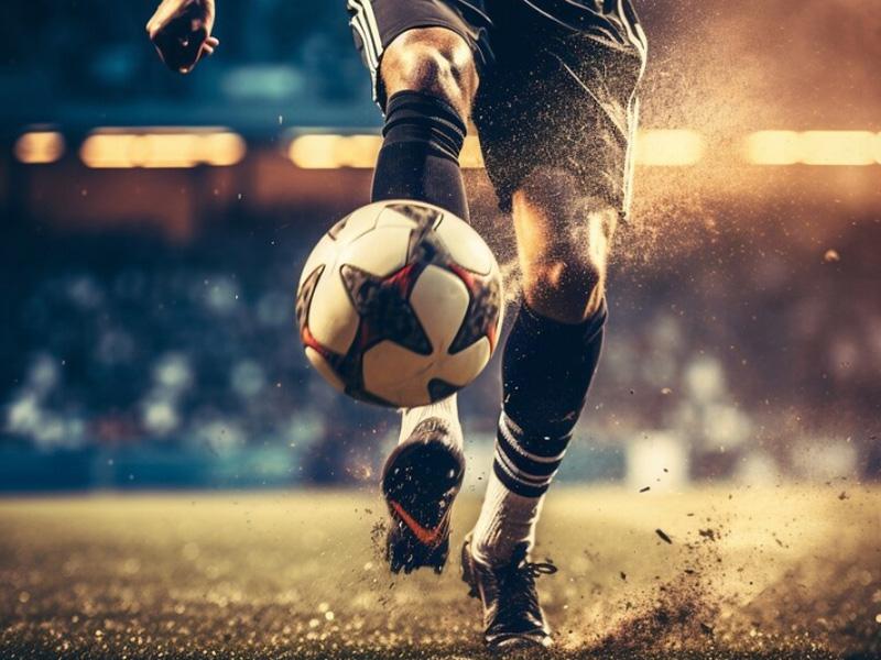 Are you a true soccer expert? Find out now