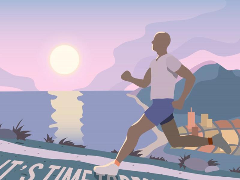 Do you know everything about sports?
