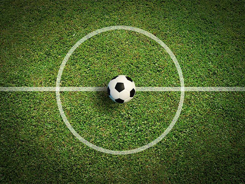 Are you an expert on the NBA, Olympics and NHL? Find out now