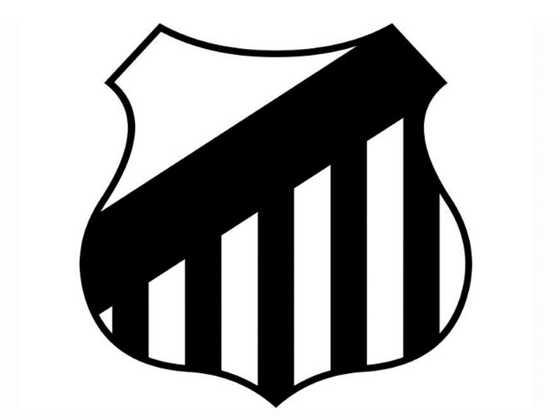 Football teams and logos: Can you recognize them?