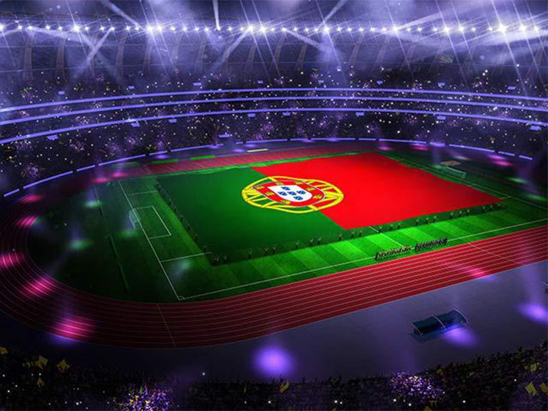 European football: how much do you know