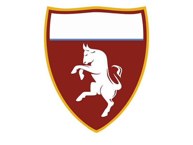 Italian or Spanish football team? Try to answer!