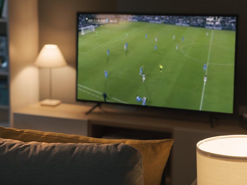 Soccer world quiz! Do you know the answers?