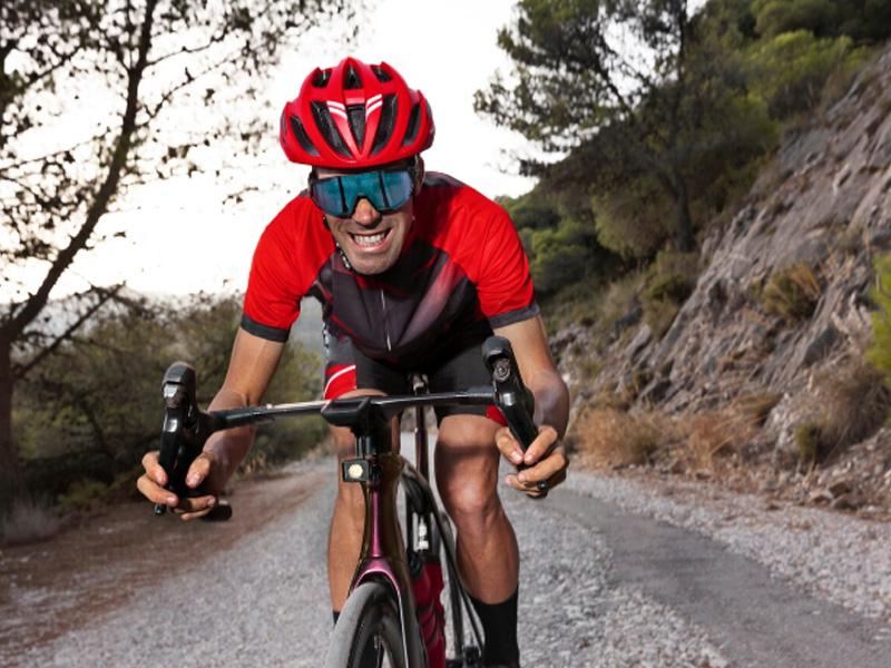 Tour de France: what score will you get?