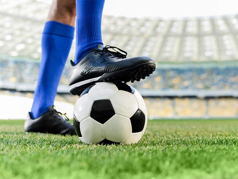 Take the test: world cup, greek championship and much more!